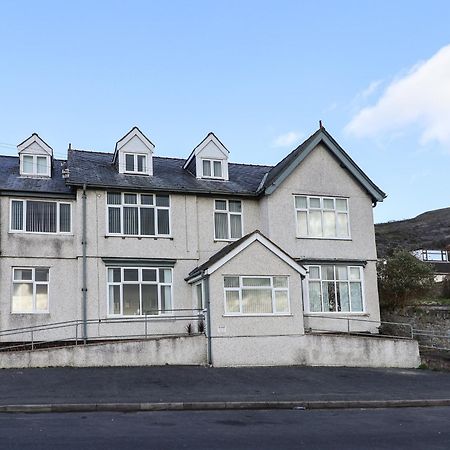 Villa Gwynant Rhyl Esterno foto